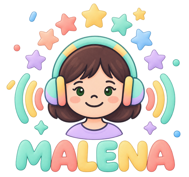 Malena
